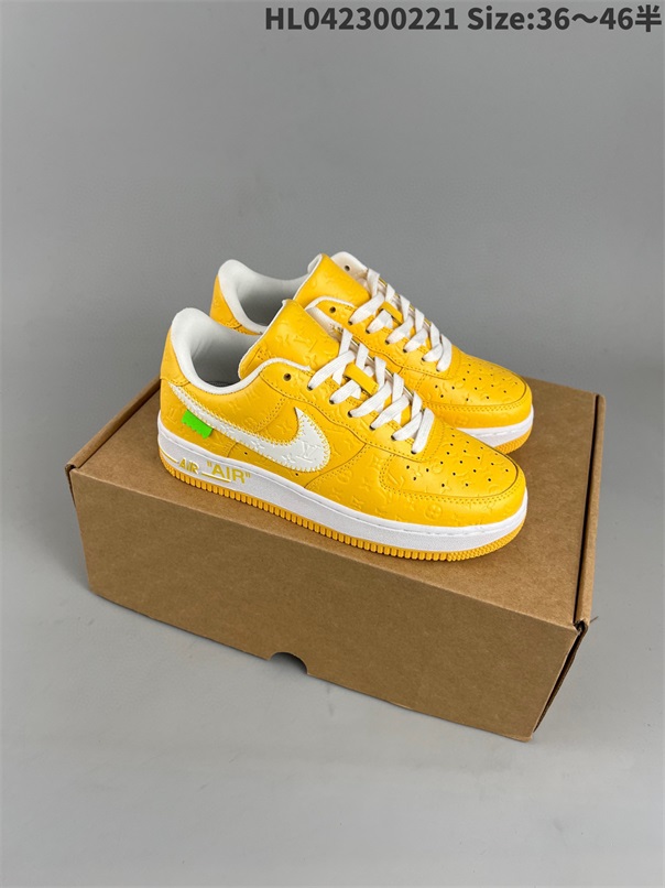men air force one shoes HH 2023-2-27-059